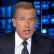 Watch Brian Williams Make a Deadpan Joke About Horny Politicians